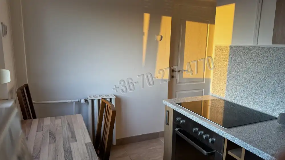 Komárom-Esztergom megye - Oroszlány