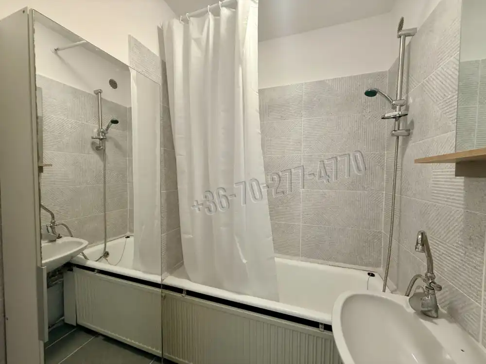 Komárom-Esztergom megye - Oroszlány