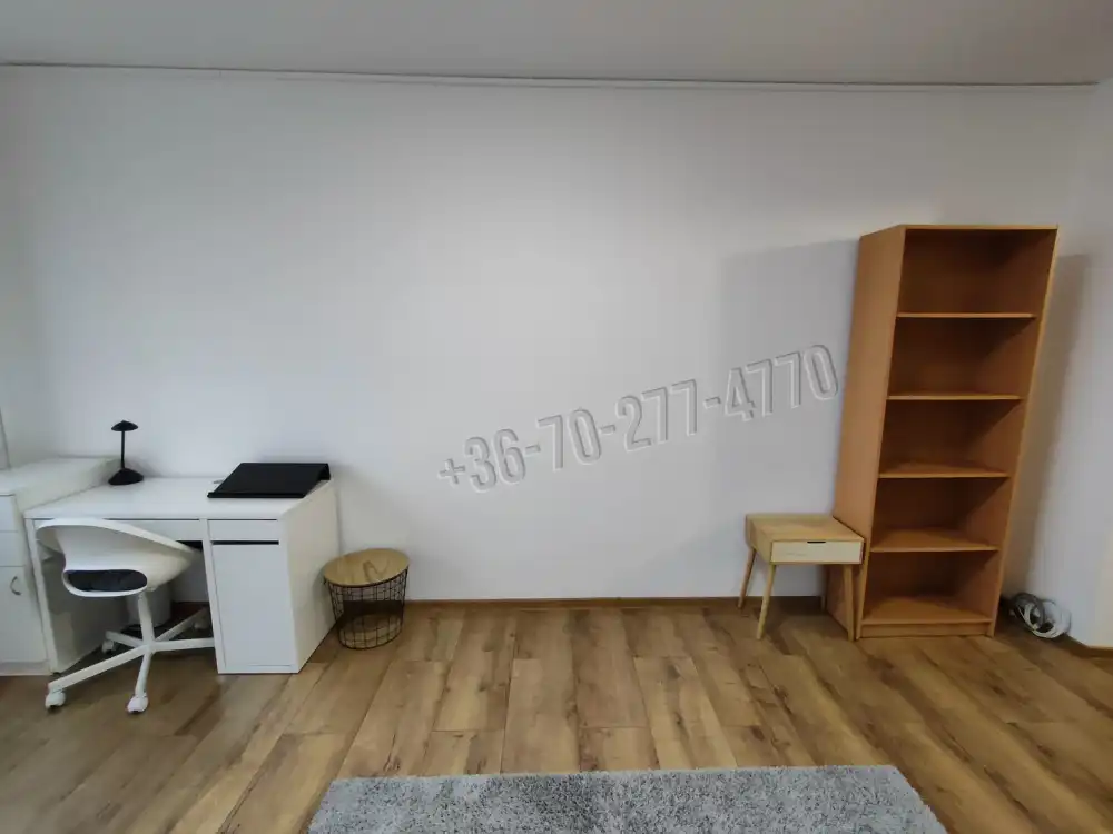 Komárom-Esztergom megye - Oroszlány