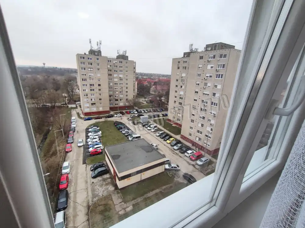 Komárom-Esztergom megye - Oroszlány