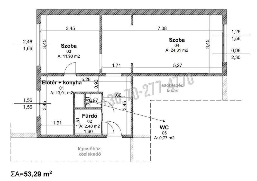 Komárom-Esztergom megye - Oroszlány