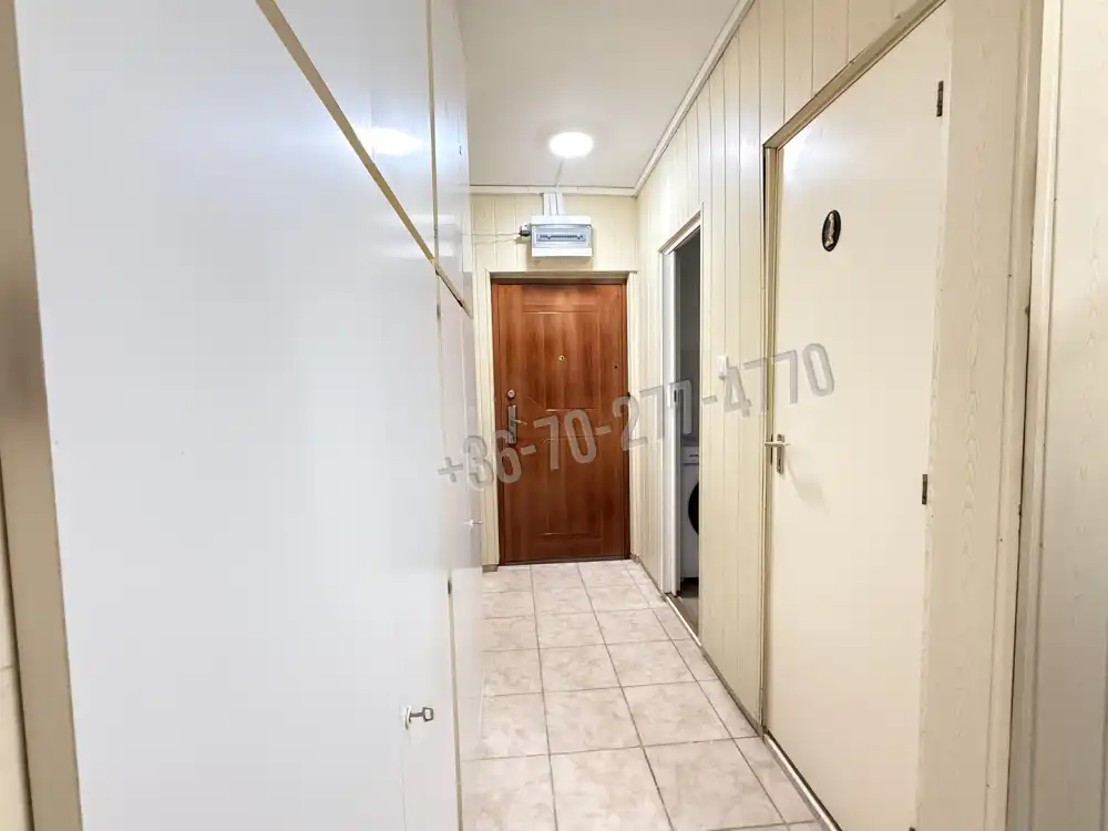 Komárom-Esztergom megye - Oroszlány