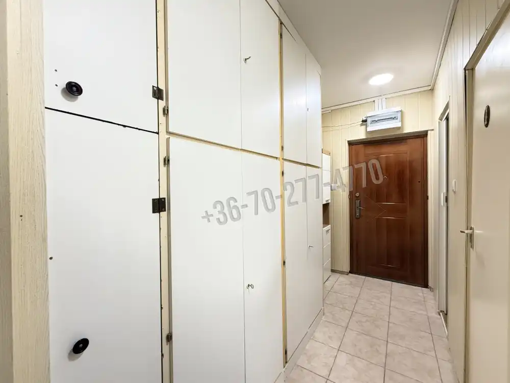 Komárom-Esztergom megye - Oroszlány