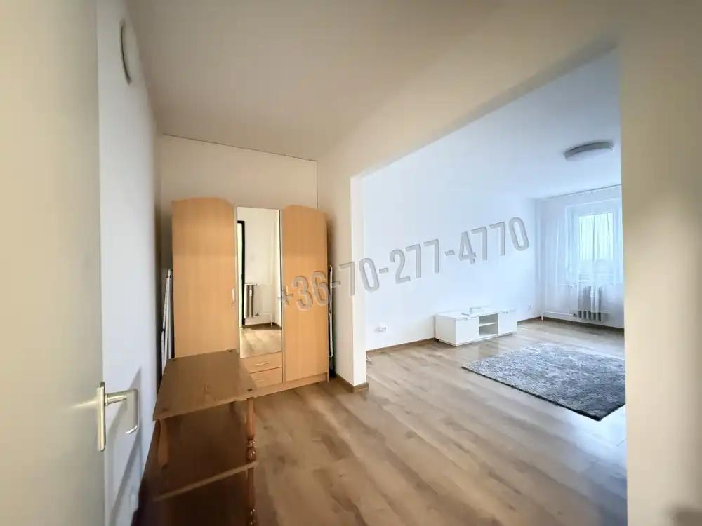 Komárom-Esztergom megye - Oroszlány