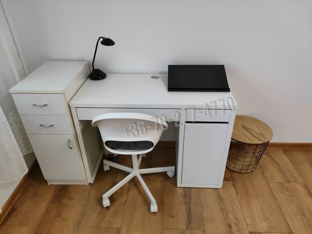 Komárom-Esztergom megye - Oroszlány