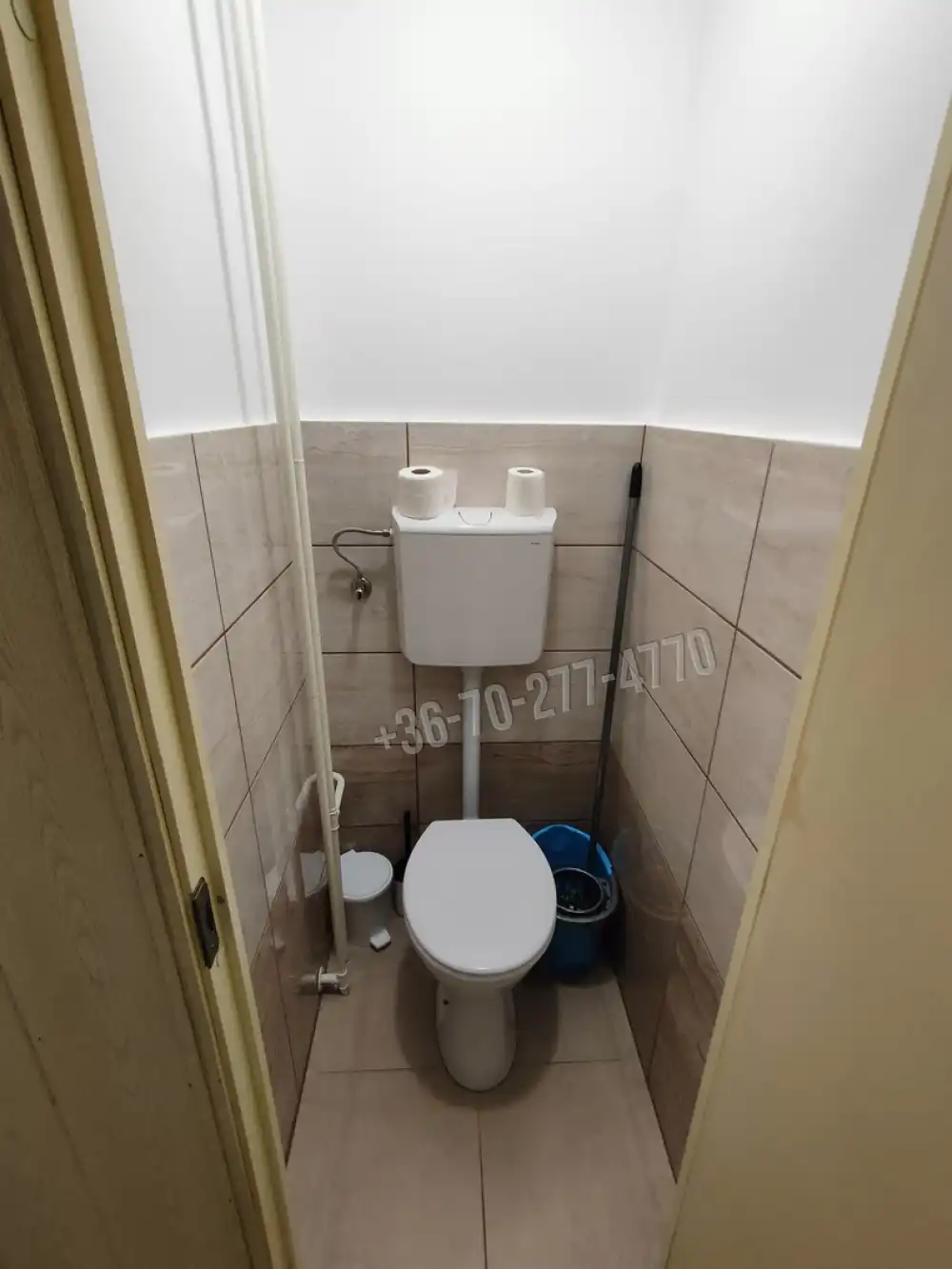 Komárom-Esztergom megye - Oroszlány