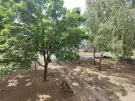 Tolna megye - Paks