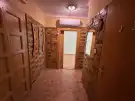 Tolna megye - Paks