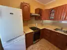 Tolna megye - Paks