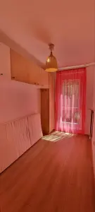 Tolna megye - Paks
