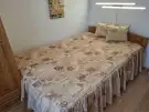 Tolna megye - Paks