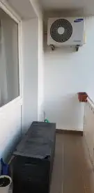 Tolna megye - Paks