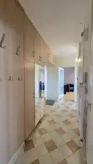 Tolna megye - Paks