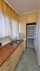 Tolna megye - Paks
