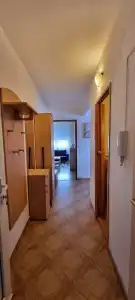 Tolna megye - Paks