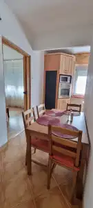Tolna megye - Paks