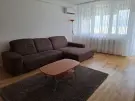 Tolna megye - Paks
