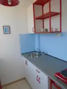 Nógrád megye - Pásztó