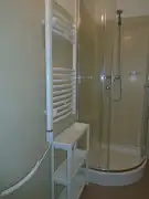 Nógrád megye - Pásztó