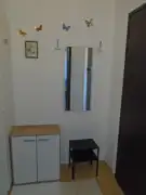 Nógrád megye - Pásztó