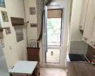 Baranya megye - Pécs