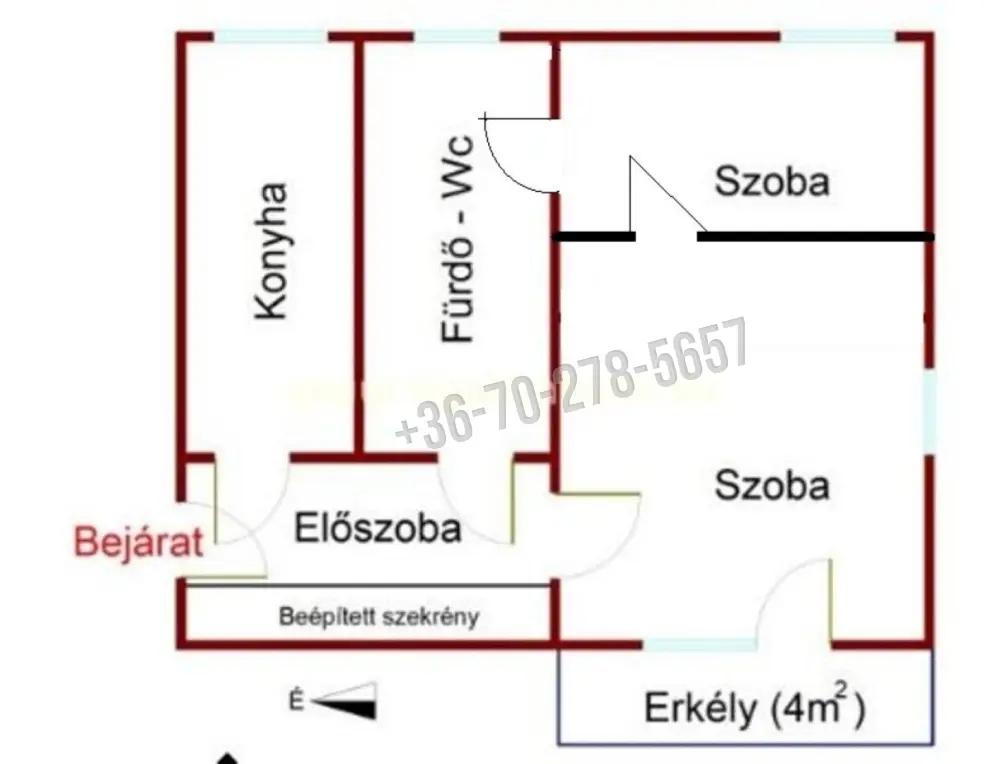 Baranya megye - Pécs