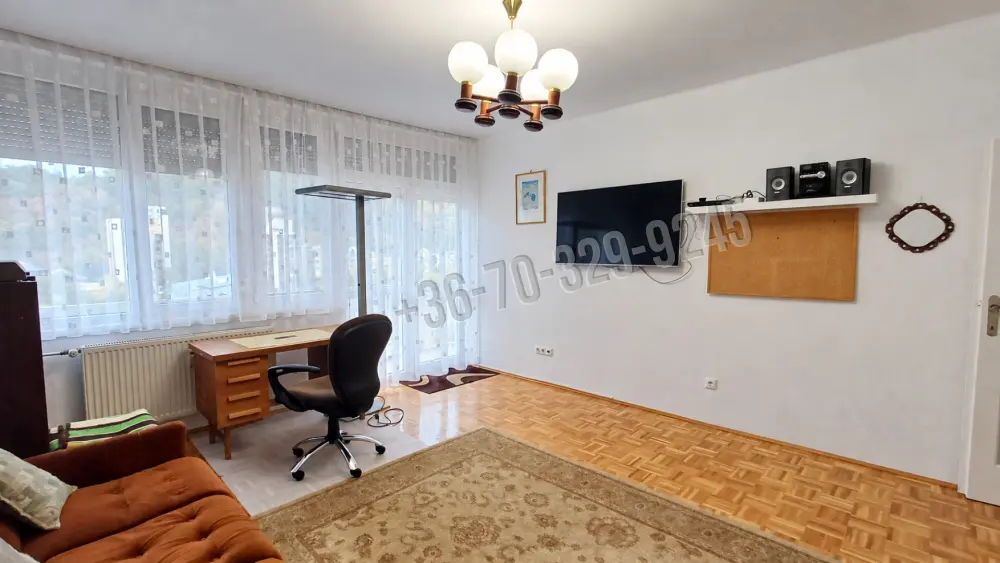 Nógrád megye - Salgótarján