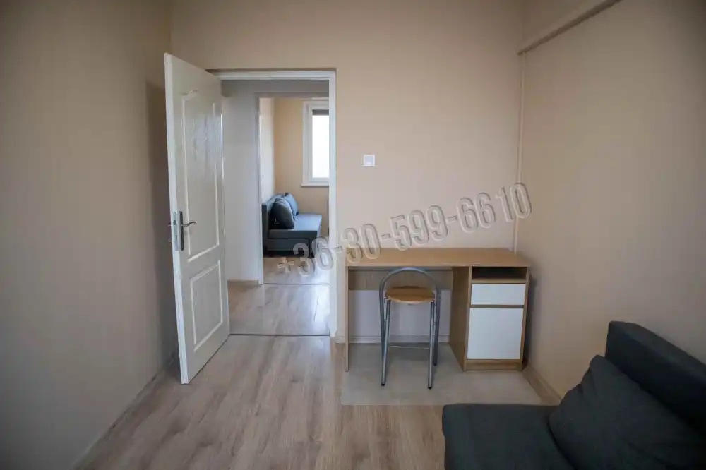 Csongrád megye - Szeged