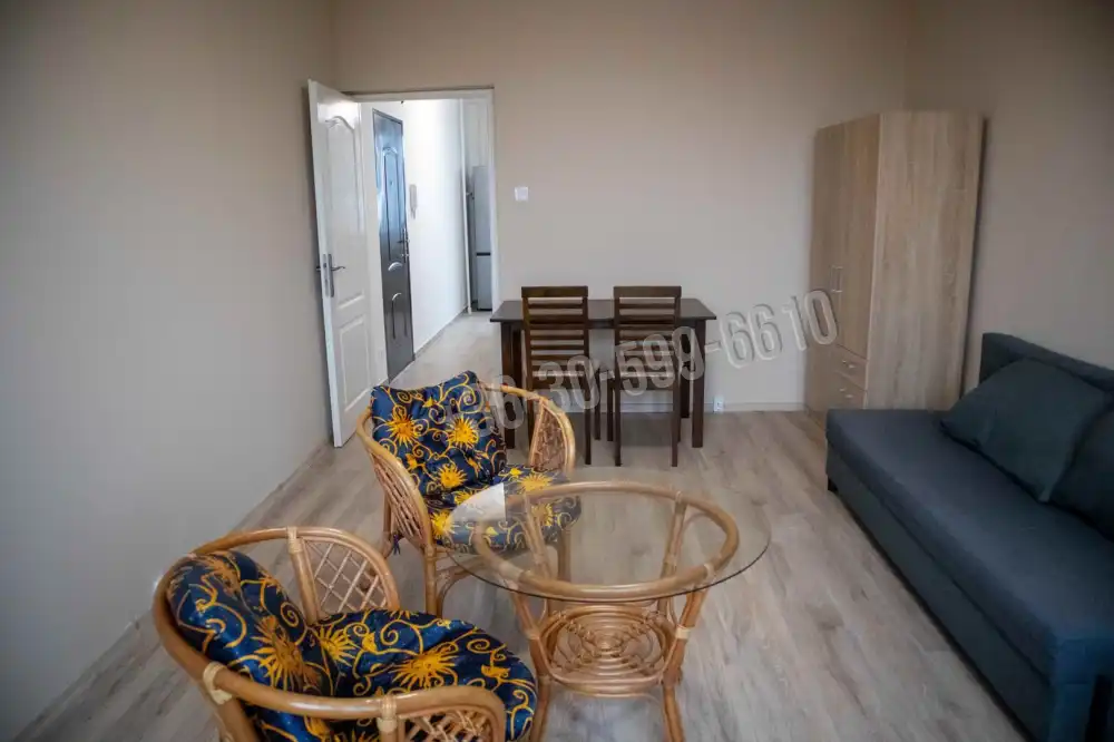 Csongrád megye - Szeged