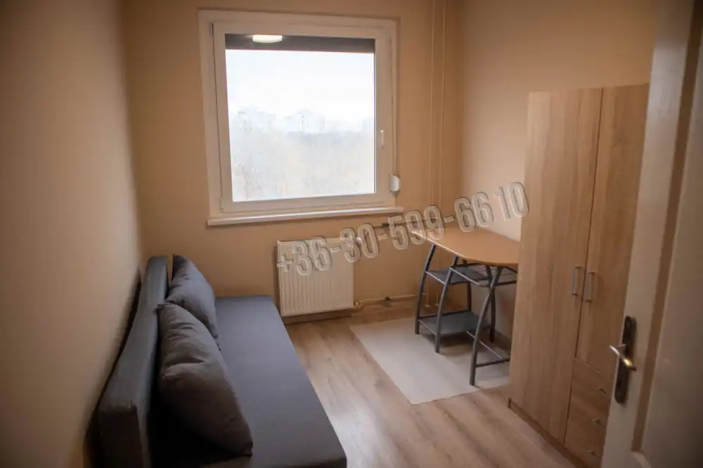 Csongrád megye - Szeged