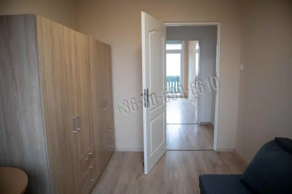 Csongrád megye - Szeged