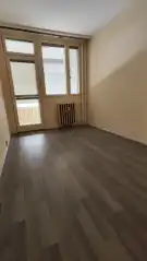 Csongrád megye - Szeged
