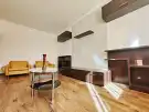 Csongrád megye - Szeged
