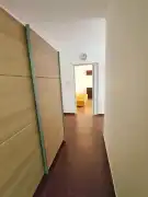 Csongrád megye - Szeged