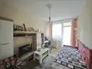Csongrád megye - Szeged