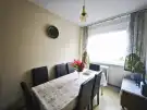 Csongrád megye - Szeged