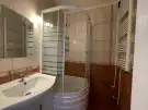 Fejér megye - Székesfehérvár