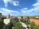Fejér megye - Székesfehérvár