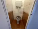 Fejér megye - Székesfehérvár