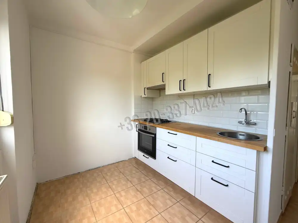 Fejér megye - Székesfehérvár