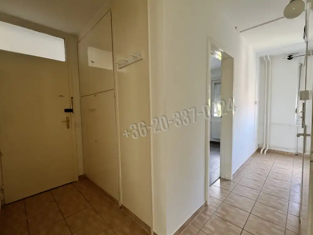 Fejér megye - Székesfehérvár