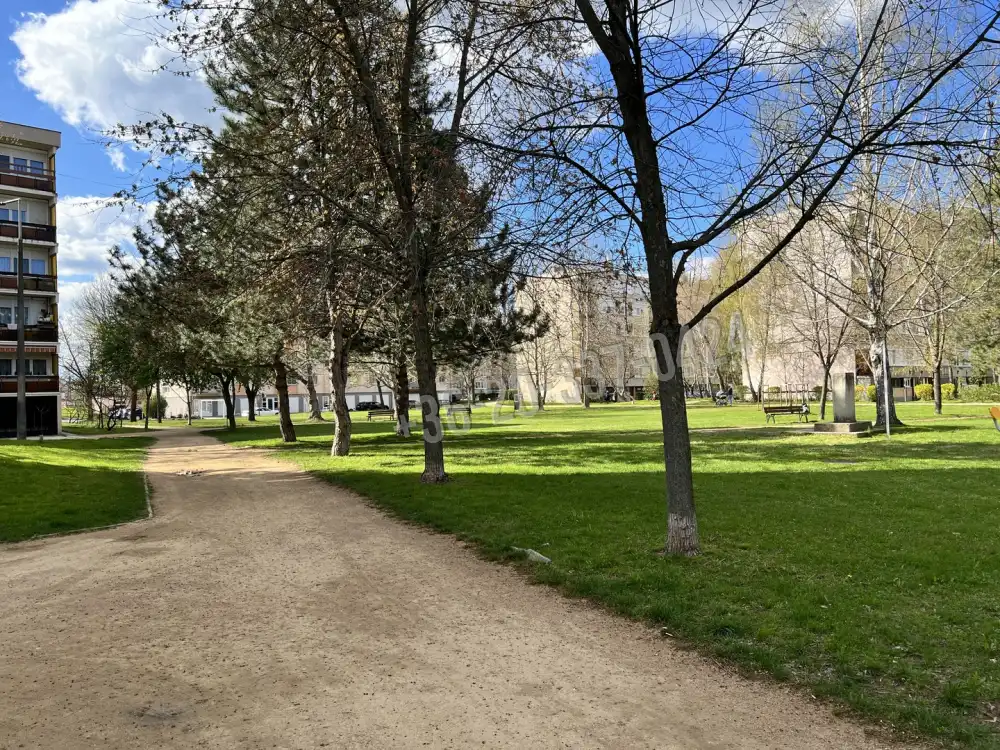 Fejér megye - Székesfehérvár