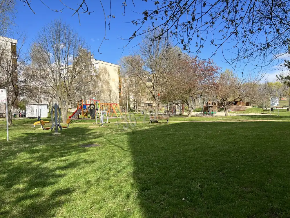 Fejér megye - Székesfehérvár