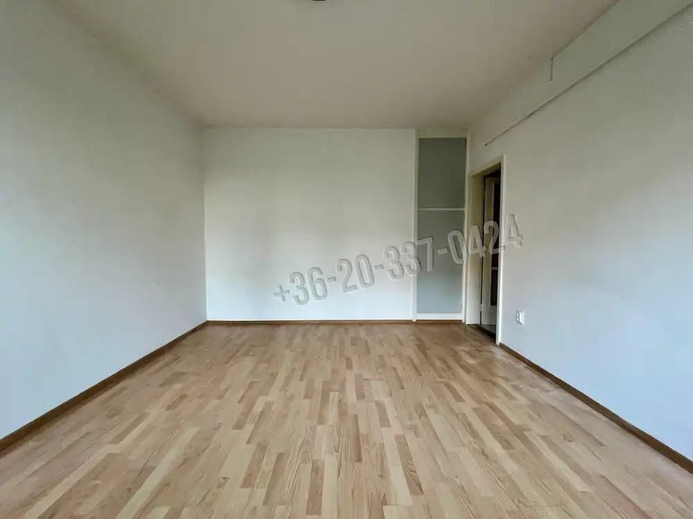 Fejér megye - Székesfehérvár