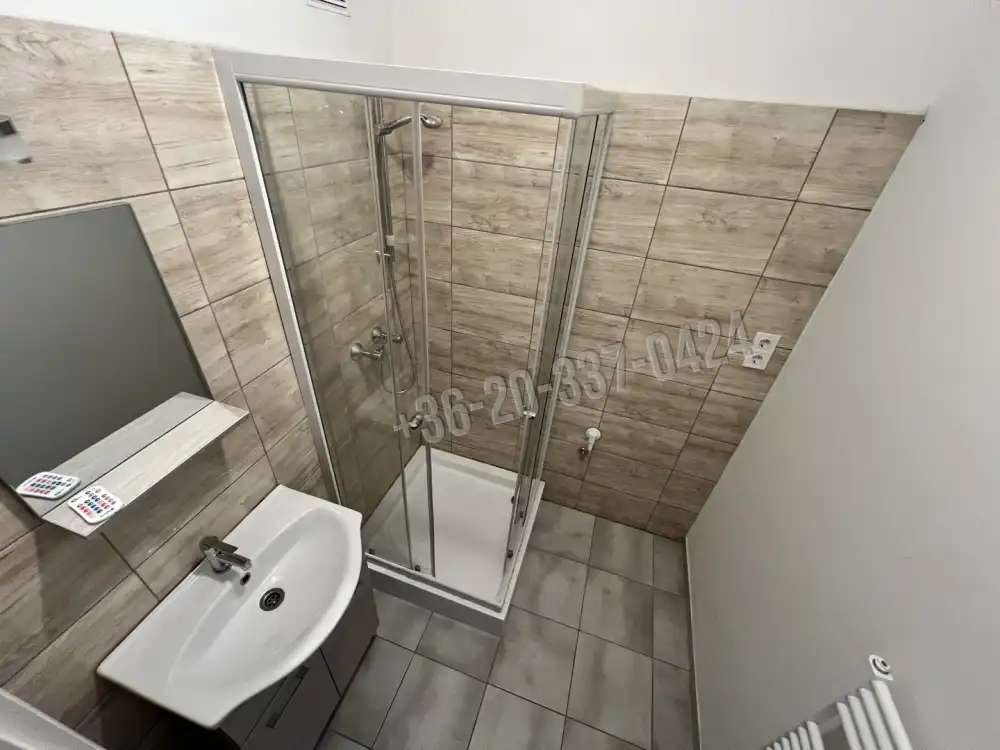 Fejér megye - Székesfehérvár