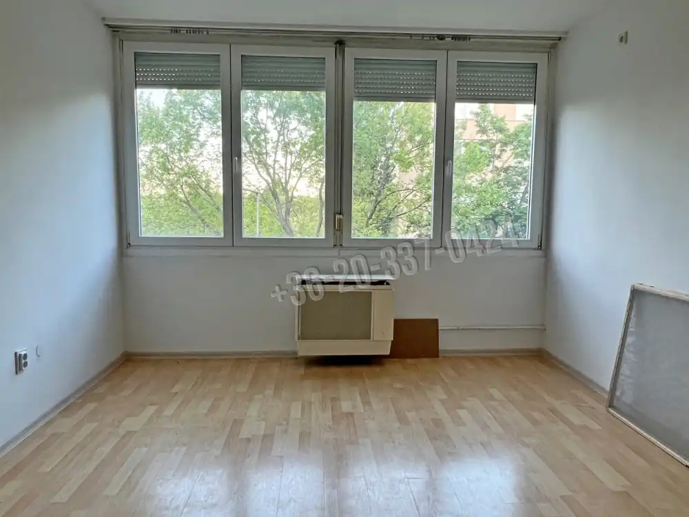 Fejér megye - Székesfehérvár