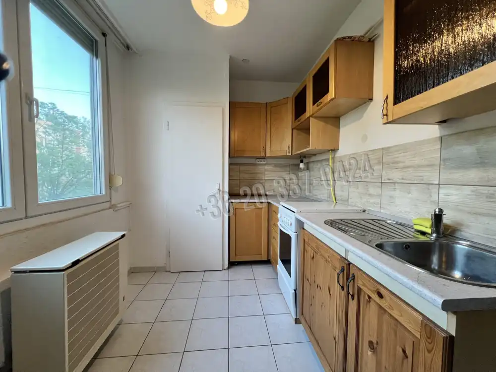 Fejér megye - Székesfehérvár