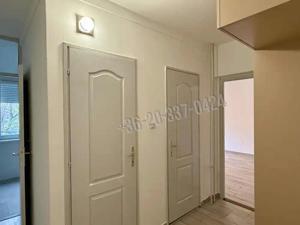 Fejér megye - Székesfehérvár