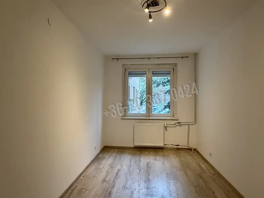 Fejér megye - Székesfehérvár