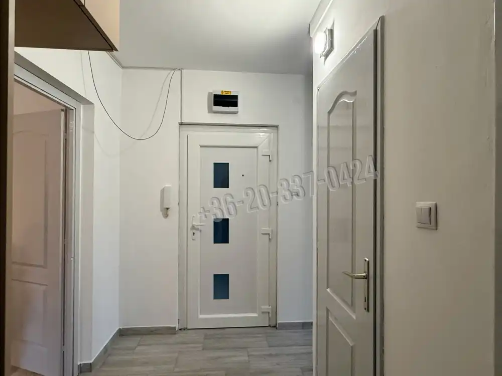 Fejér megye - Székesfehérvár